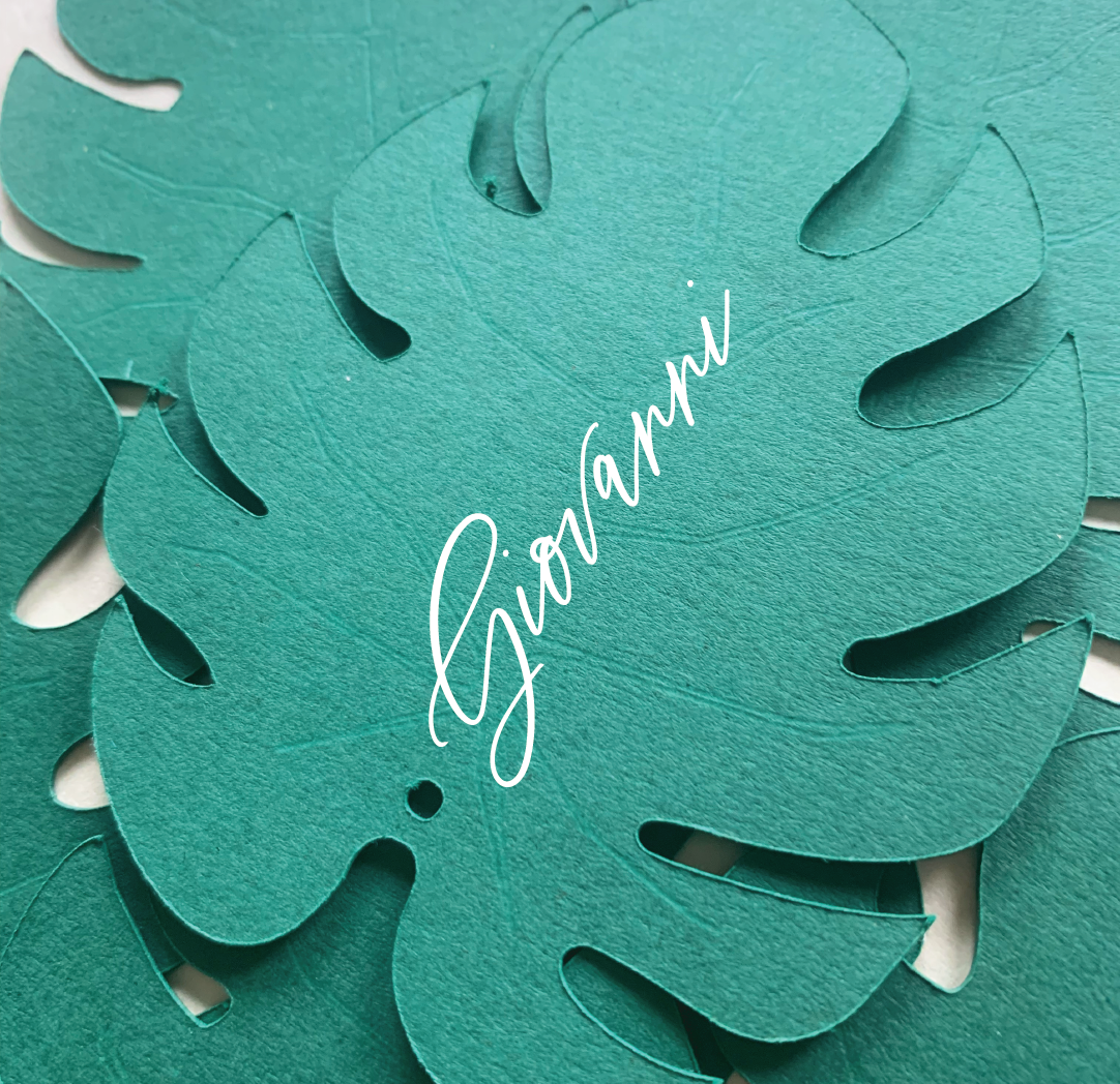 EF63EDFB-A73A-4A64-961B-5AF310889386