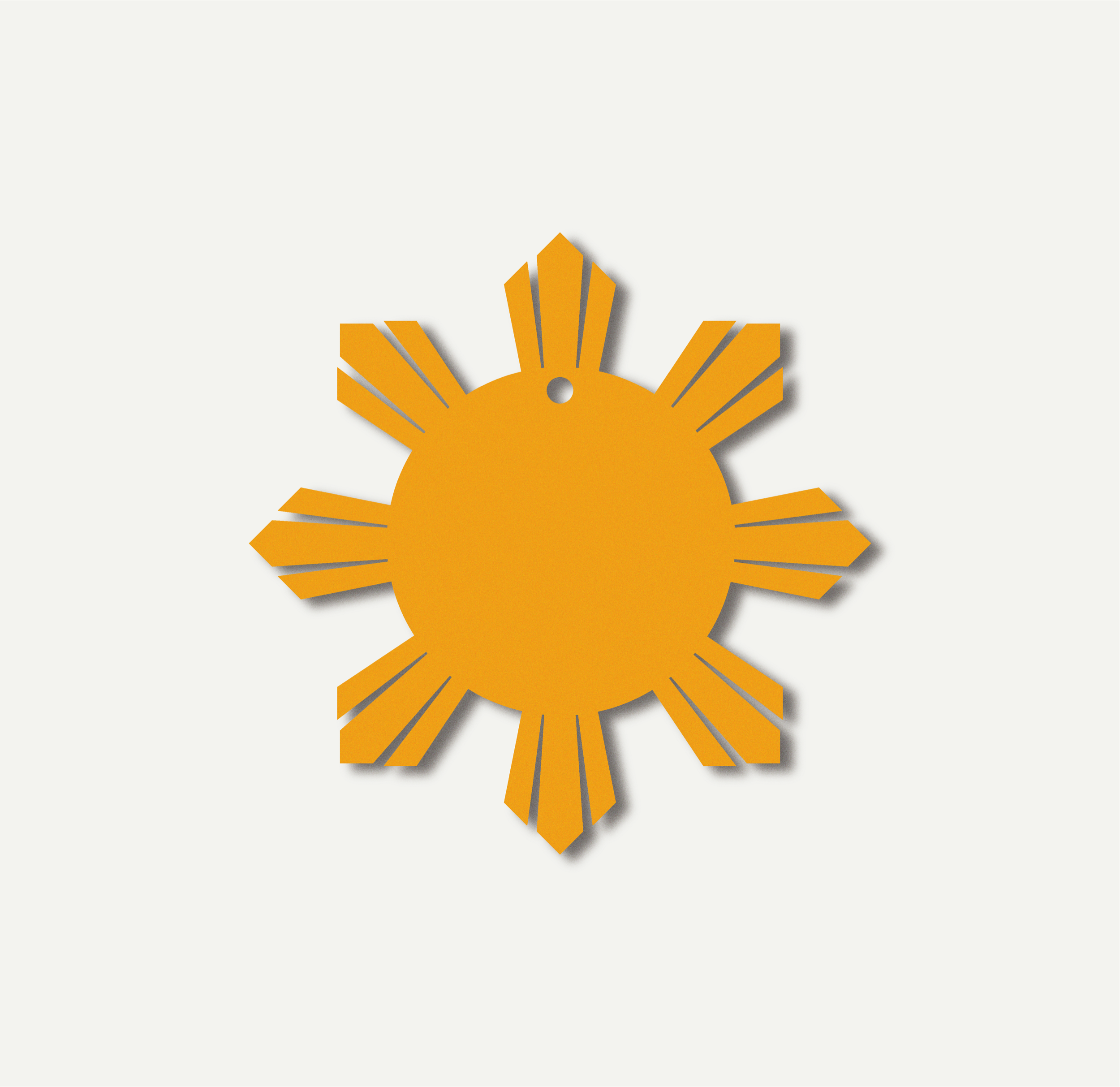 082E6975-3739-448F-8C9A-51C3FC139B30