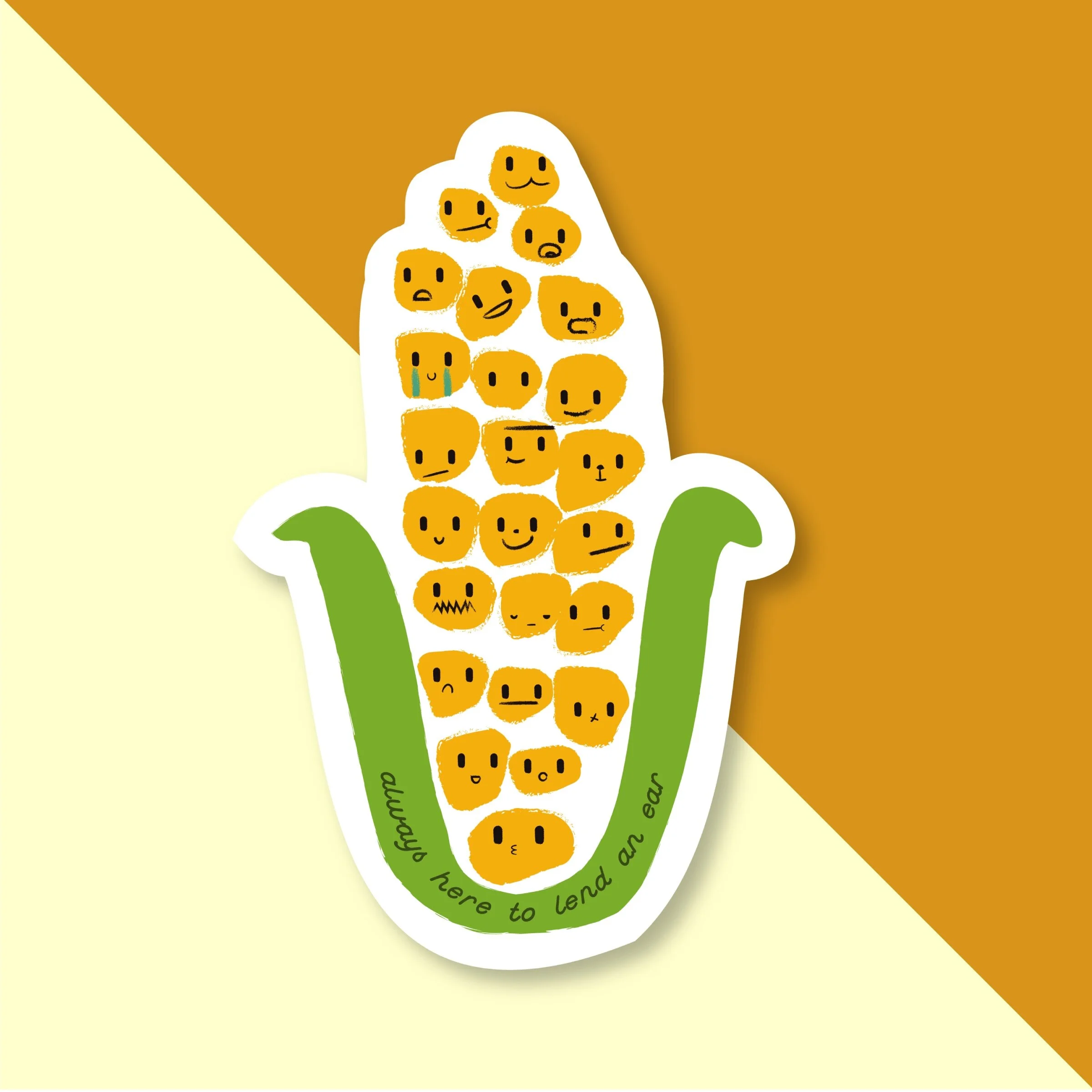 9701680D-16F4-452E-A158-473F28D15AF6