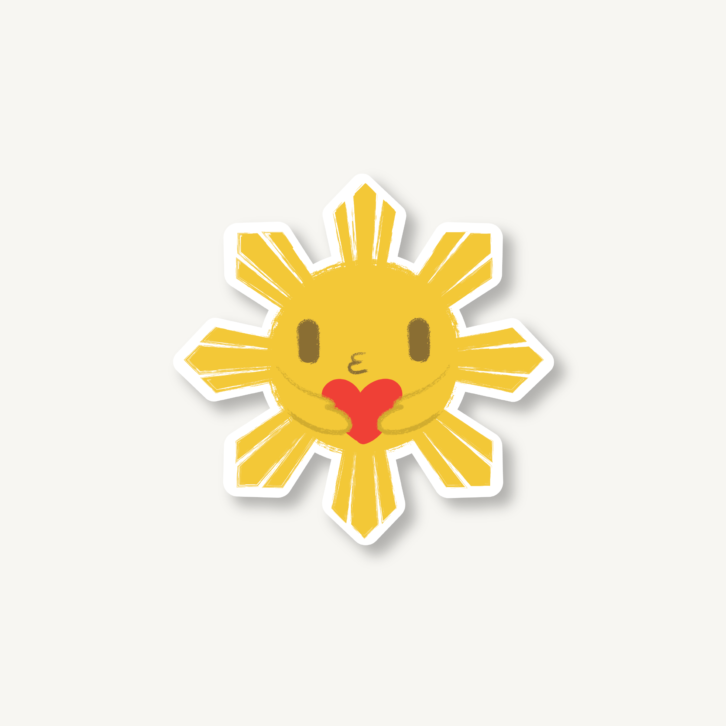 Philippine-Sun-Sticker-Product.png