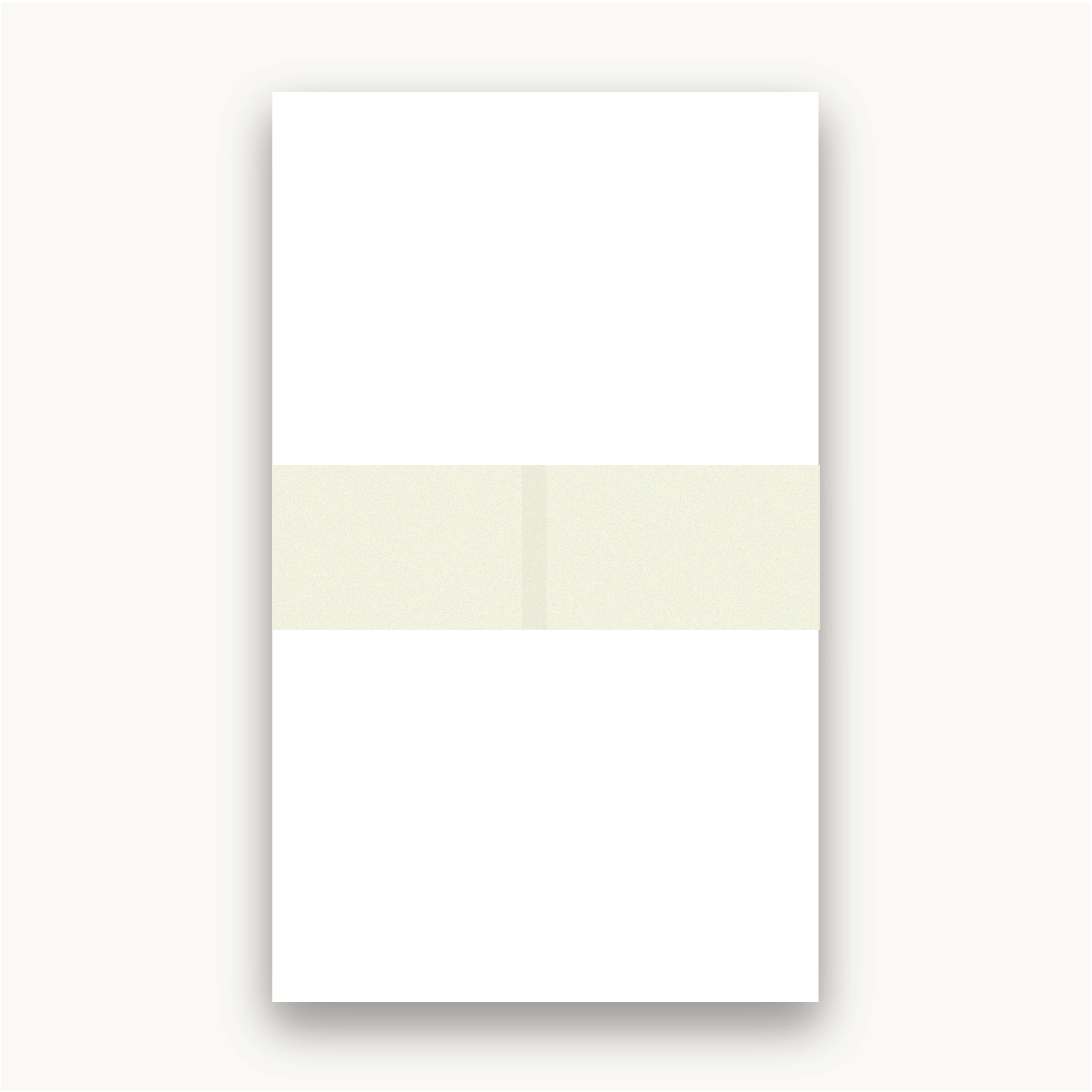 Generic-3x5-Backing.png