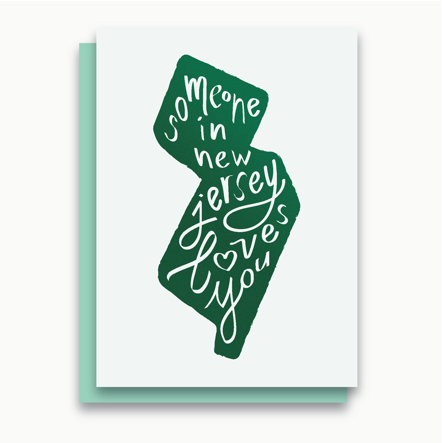 SomeoneInNJLovesYou-Greeting-Card-Product.png