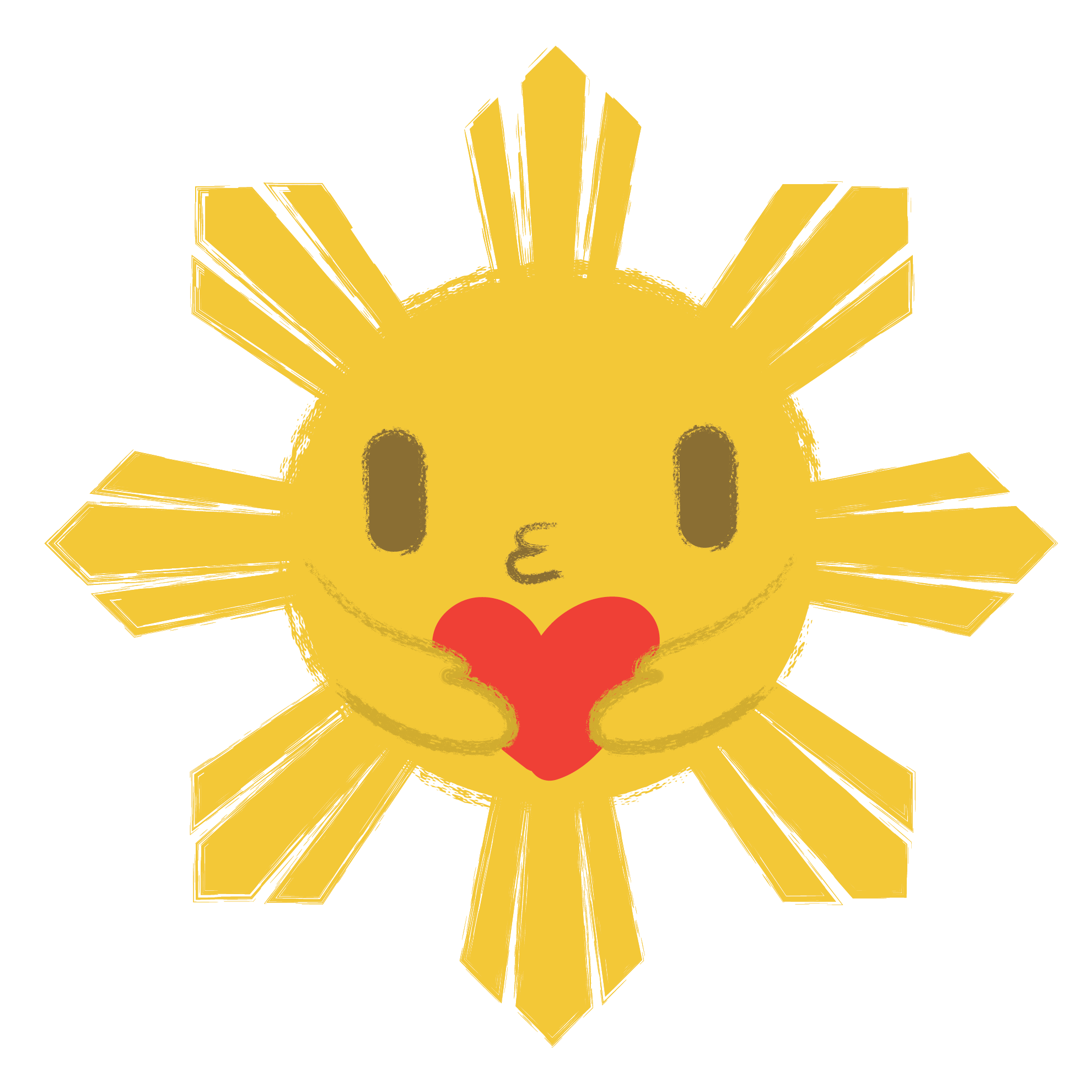 Philippine-Care-Sun-01.png