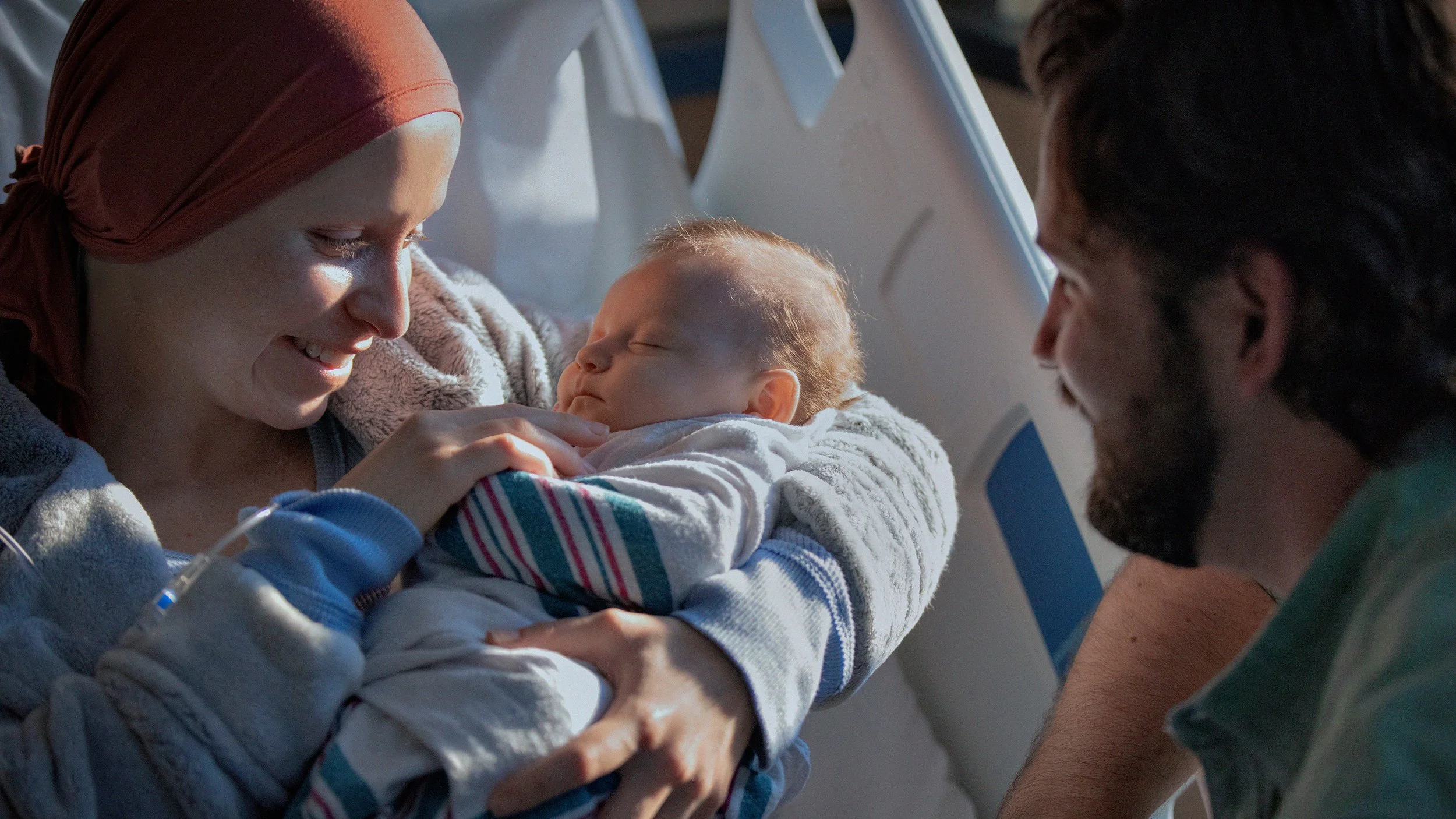 220911 Mount Sinai _Shot_05 1025_PJ.jpg