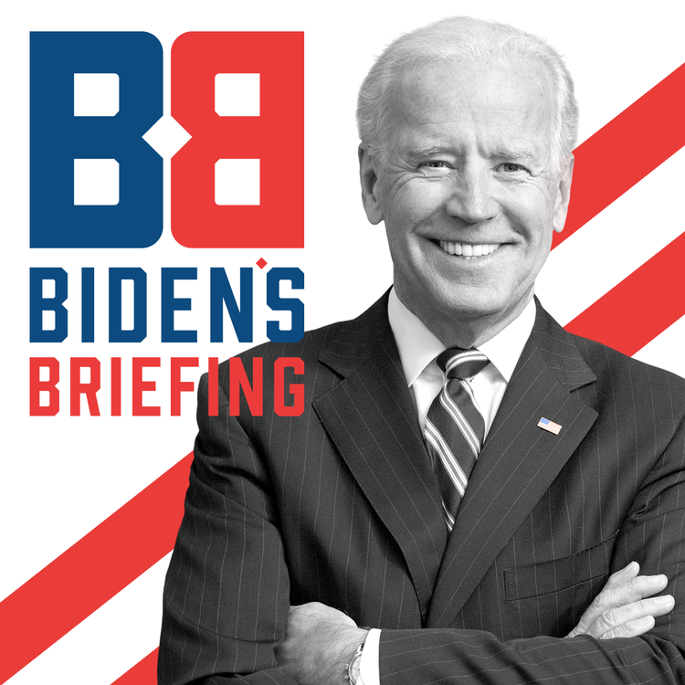 Bidens_Briefing.png