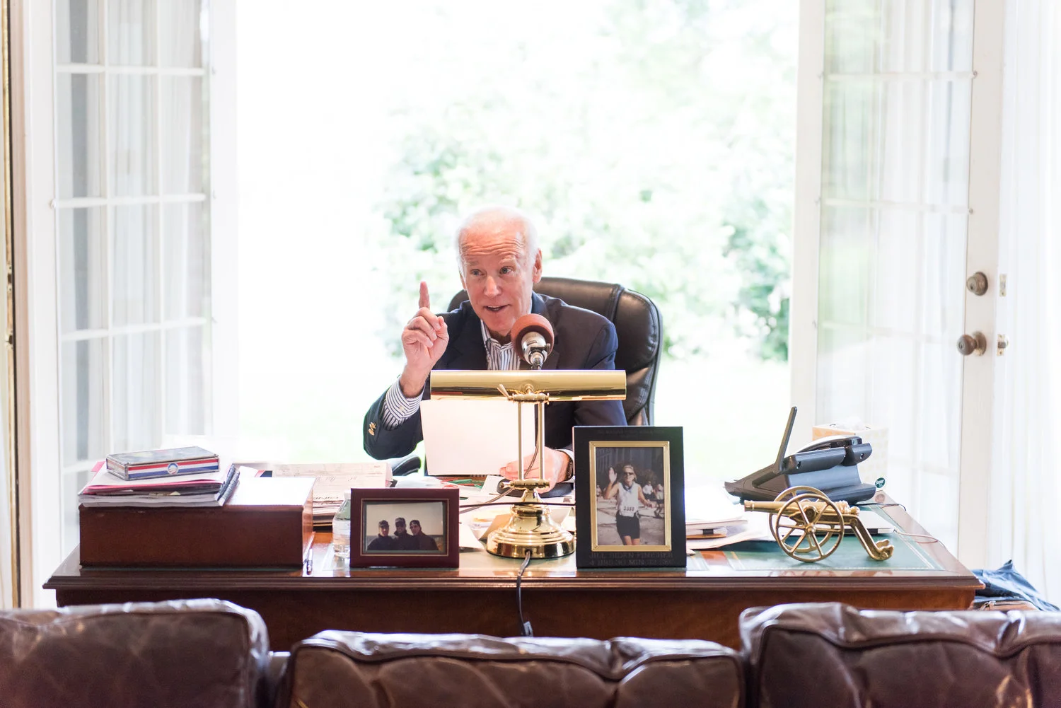 Biden_image.jpg