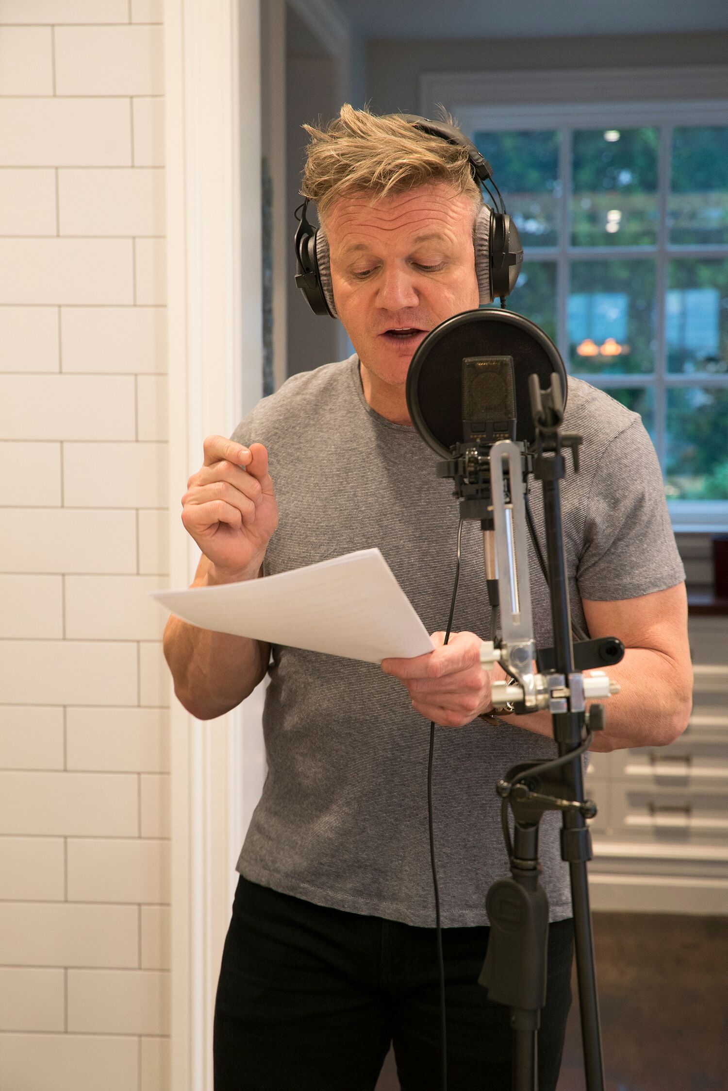 gordon_image.jpeg