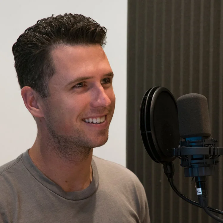 buster_posey_image.jpg