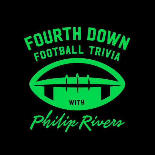 philip_rivers.png