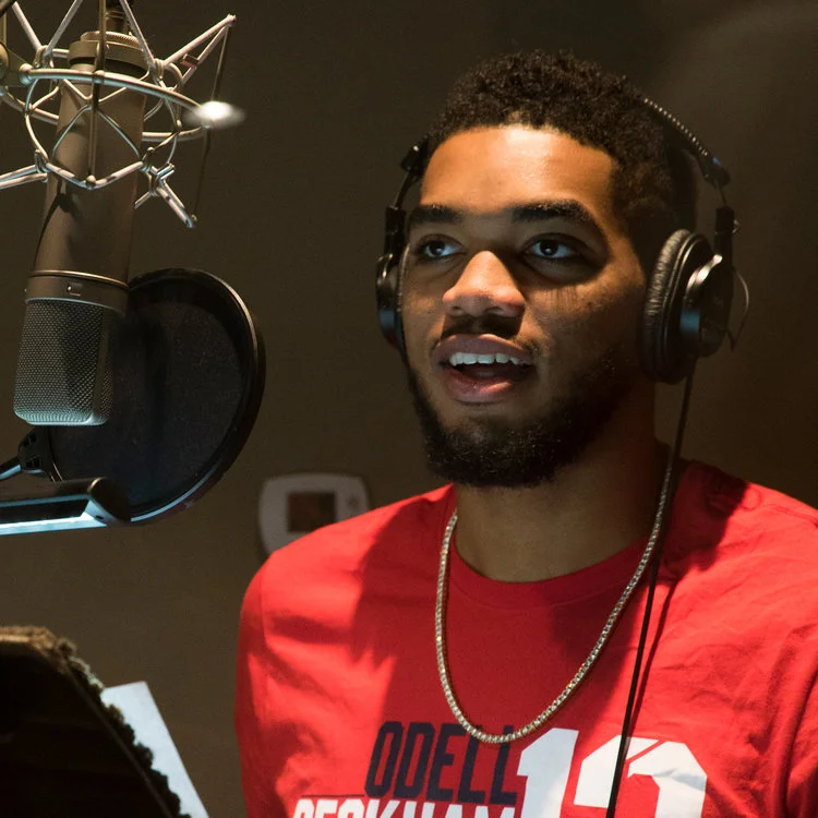 karl-anthony-towns-image.jpg