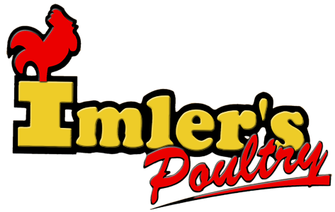 imlers poultry.png