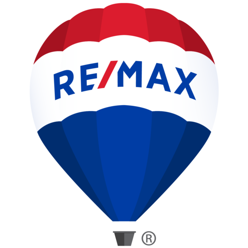 remax Logo.png