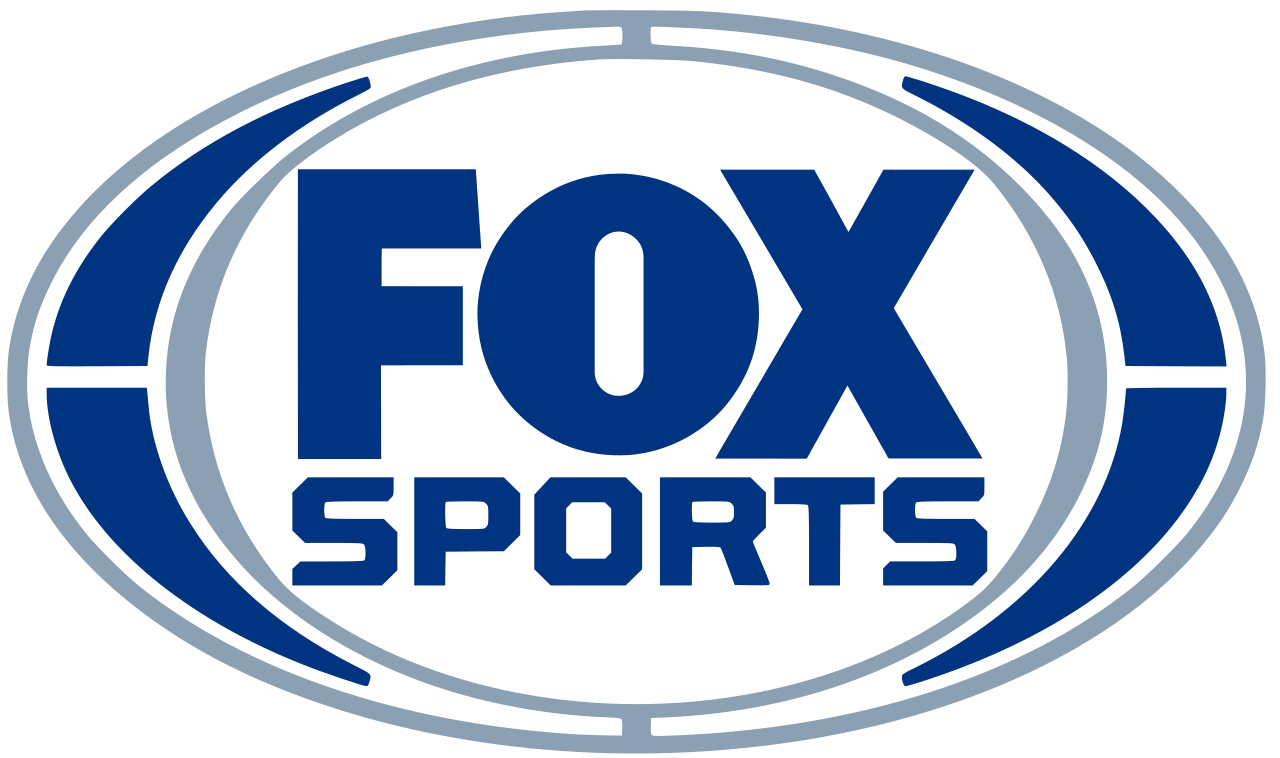 Fox Sports (Copy)