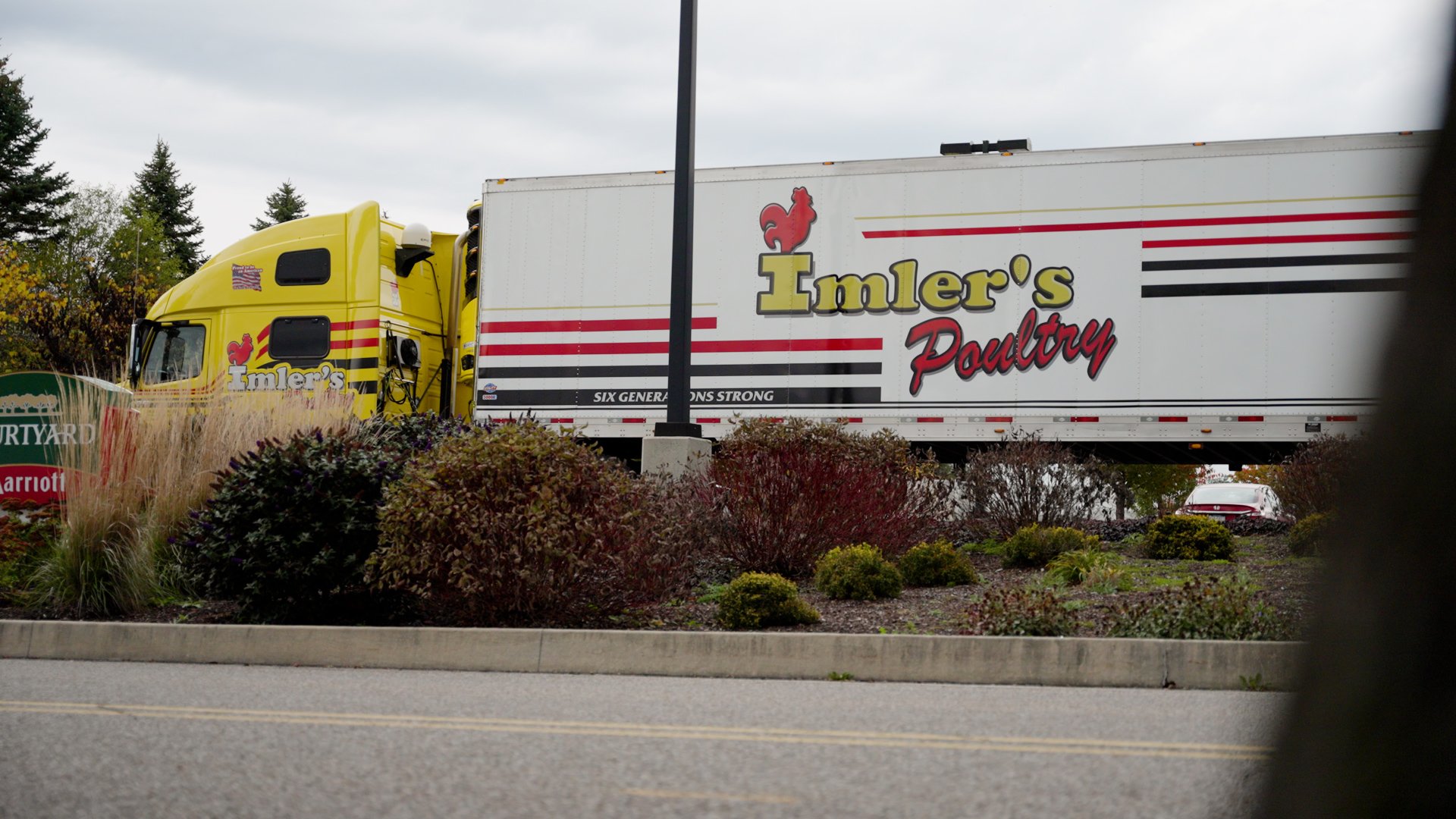 Imler's Truck.jpg