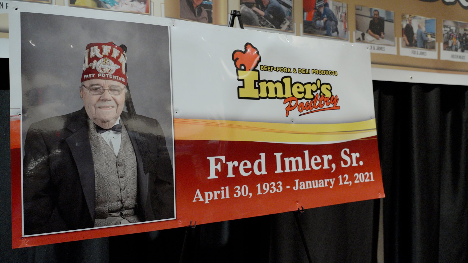Imlers Fred Imler Senior.jpg