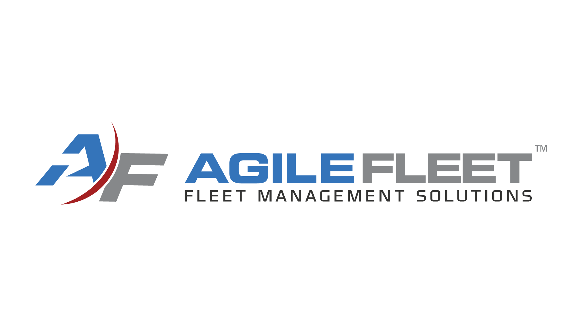 Agile Fleet Logo.png