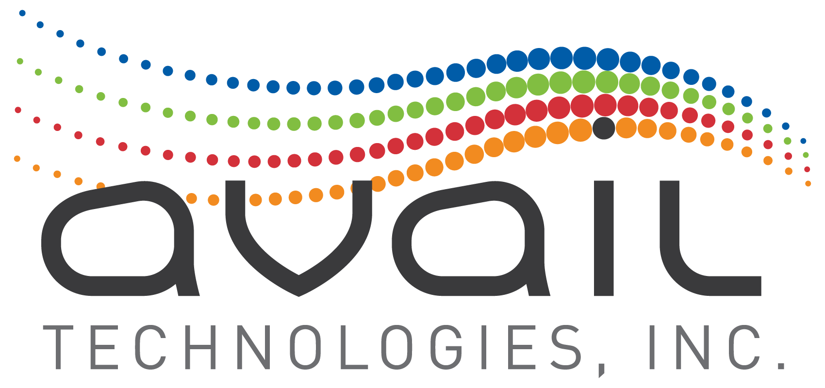 Avail_Logo_Color_Technologies.png