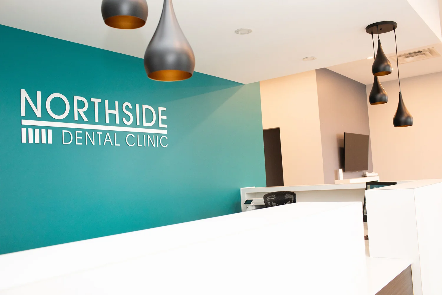 Northside Dental Clinic