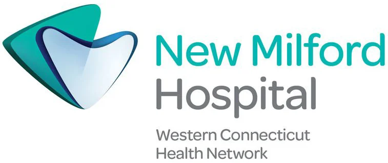 New Milford Logo.jpg