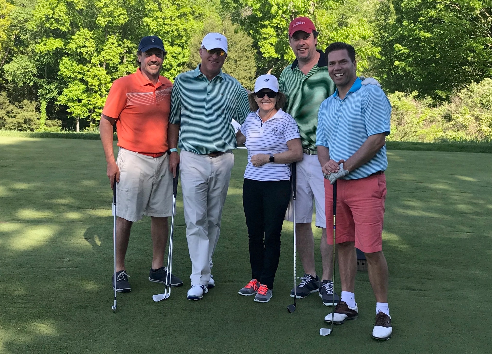 Tee+10+start+-+Foursome+-+all+smiles.jpg