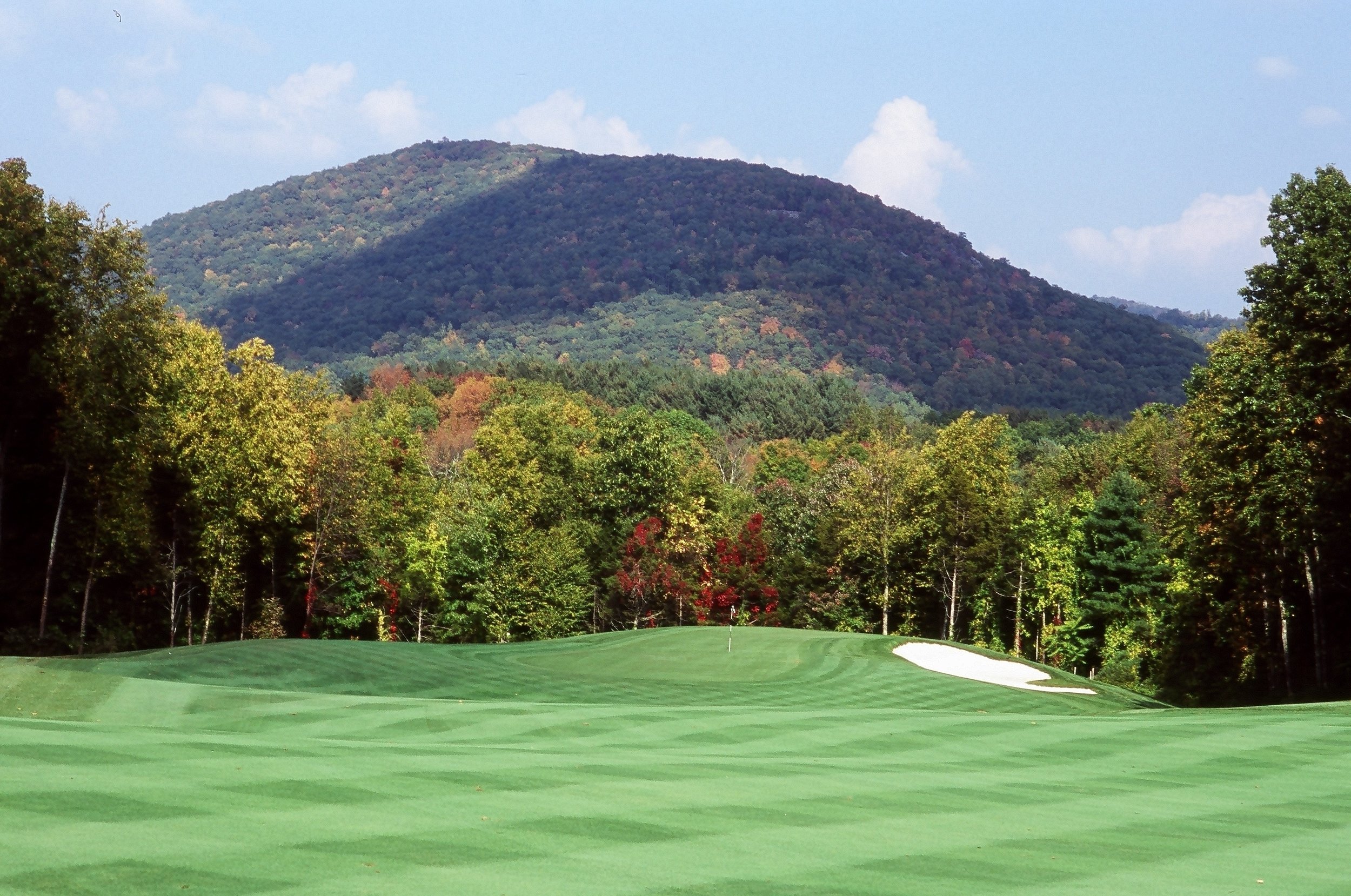 BB-5th Hole Select.JPG