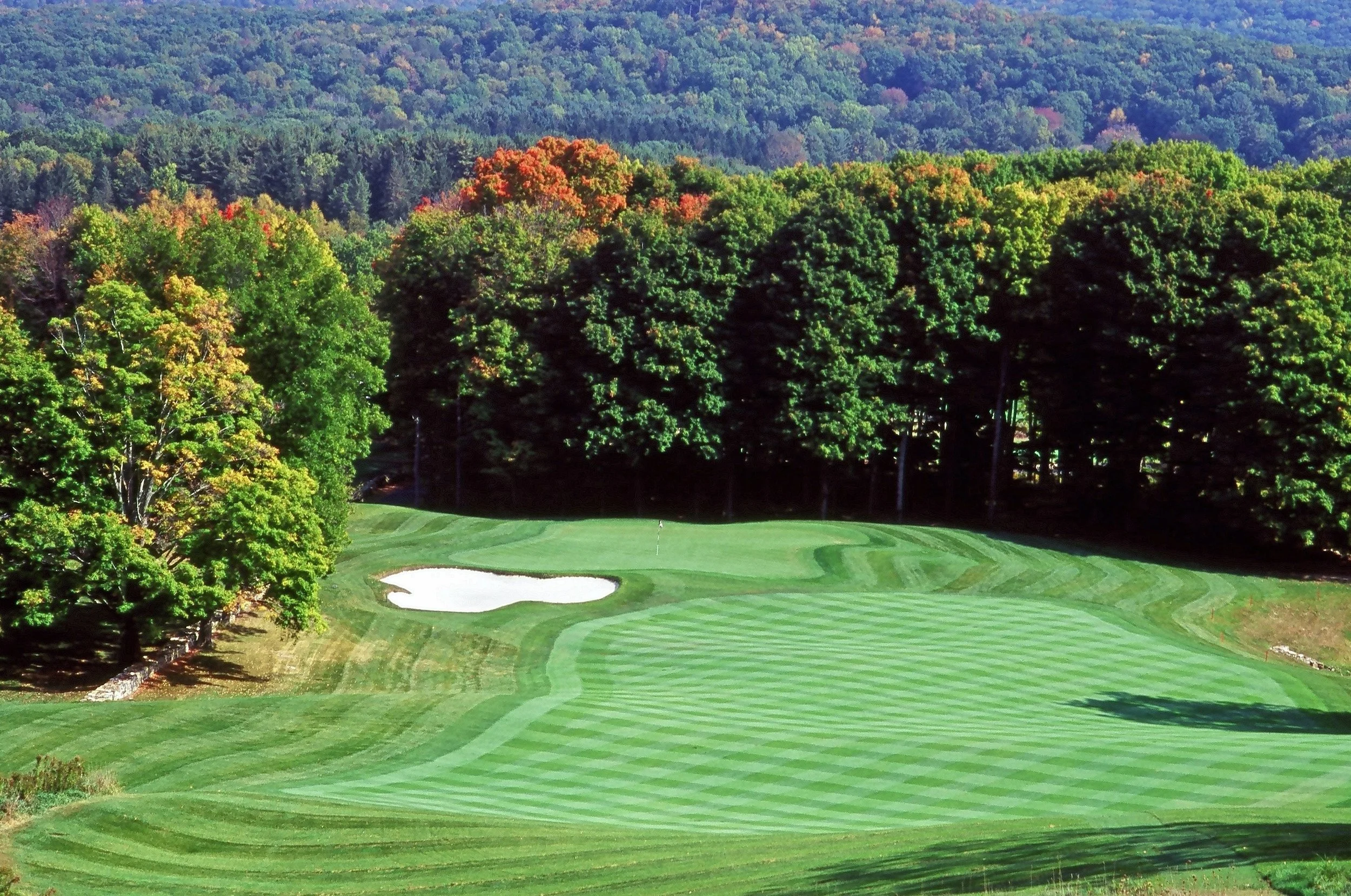 BB-2nd Hole Select.JPG