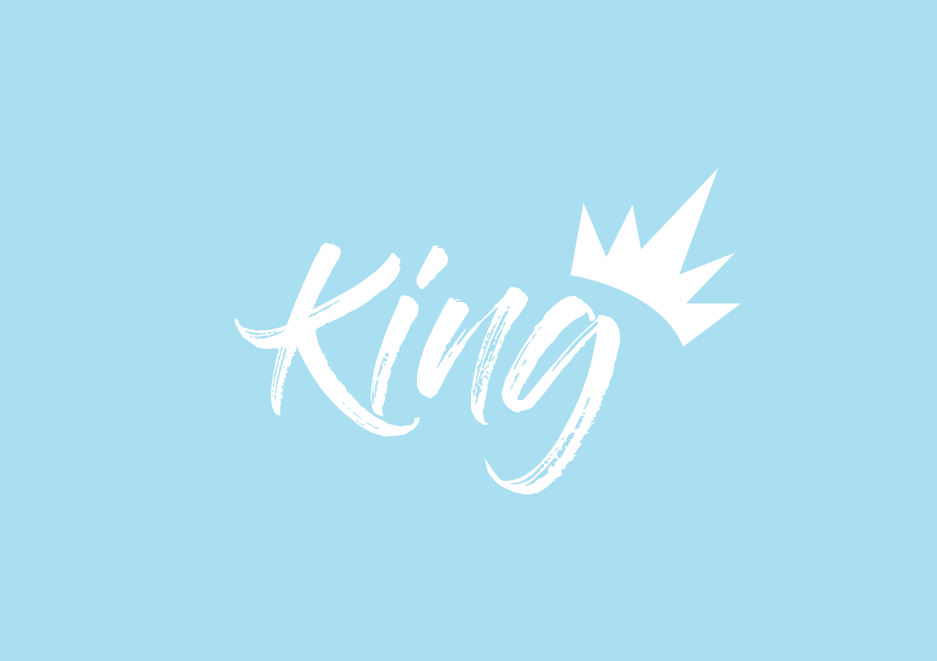ICON-12.png