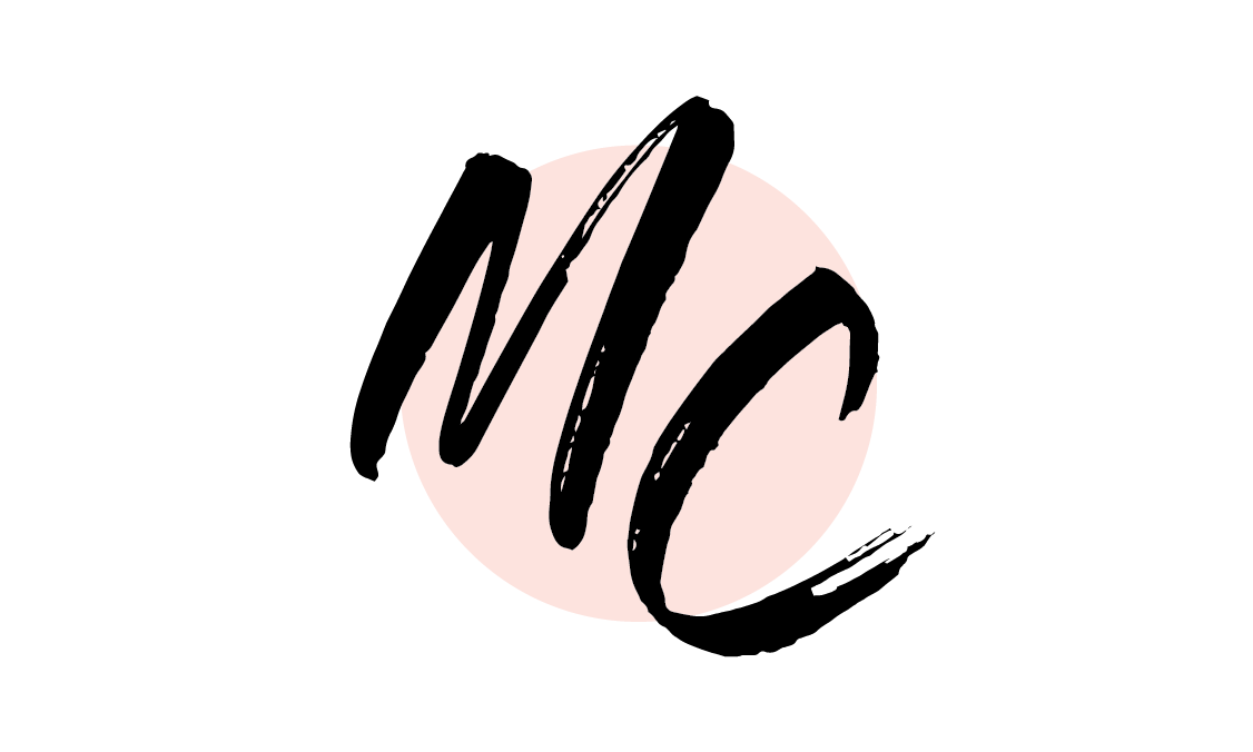 ICON-03.png