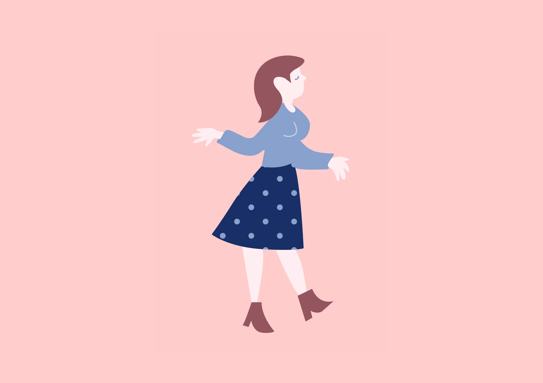 period pack-04.jpg