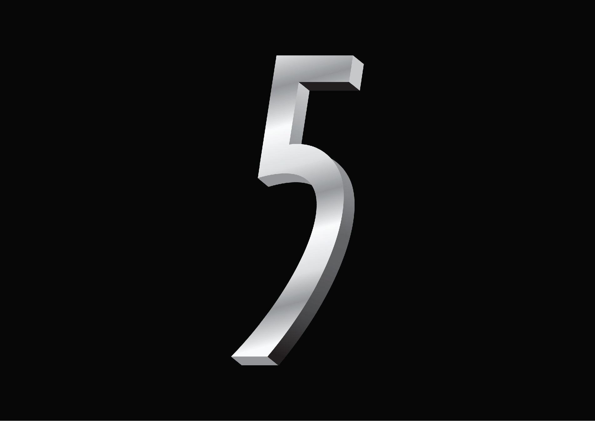 5 gum-03.jpg
