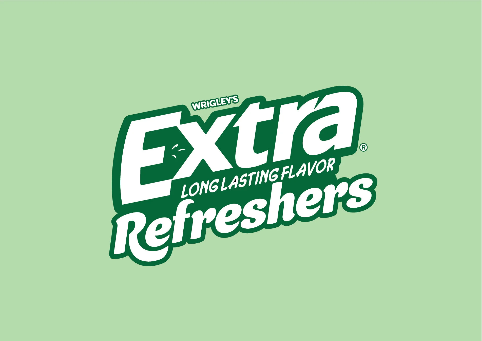 extra-03.jpg
