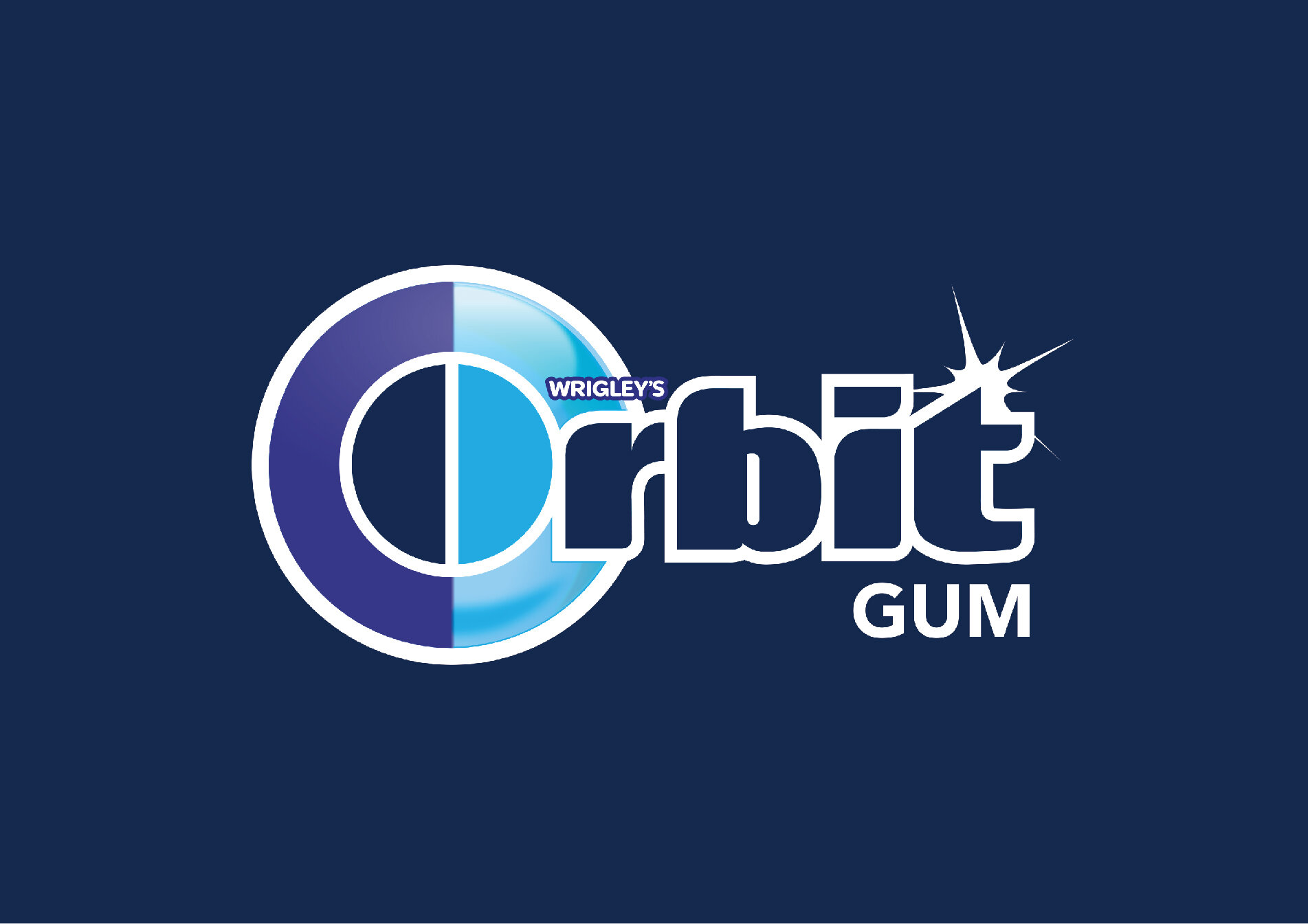 orbit-03.jpg