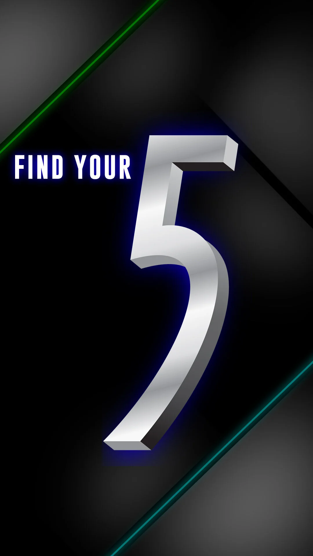 Title Frame.jpg
