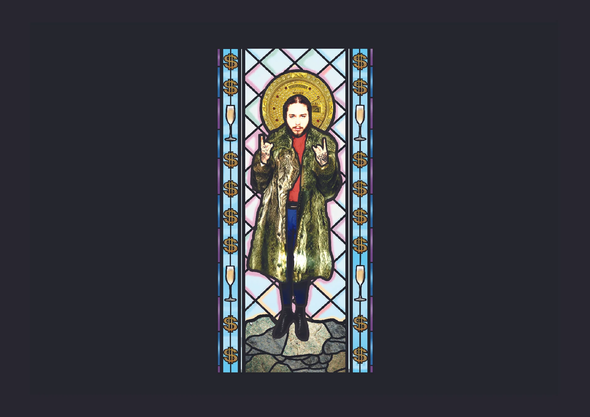 come on-04.jpg
