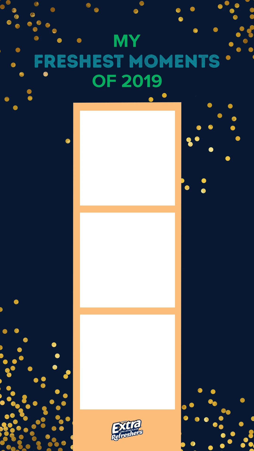 Frame 3.jpg