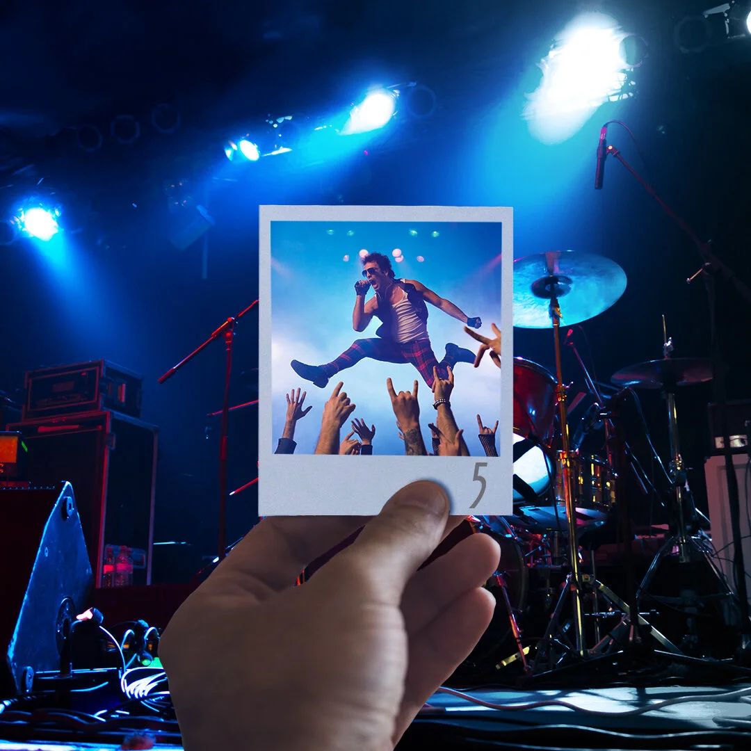Performing Moment INSTA 4.jpg