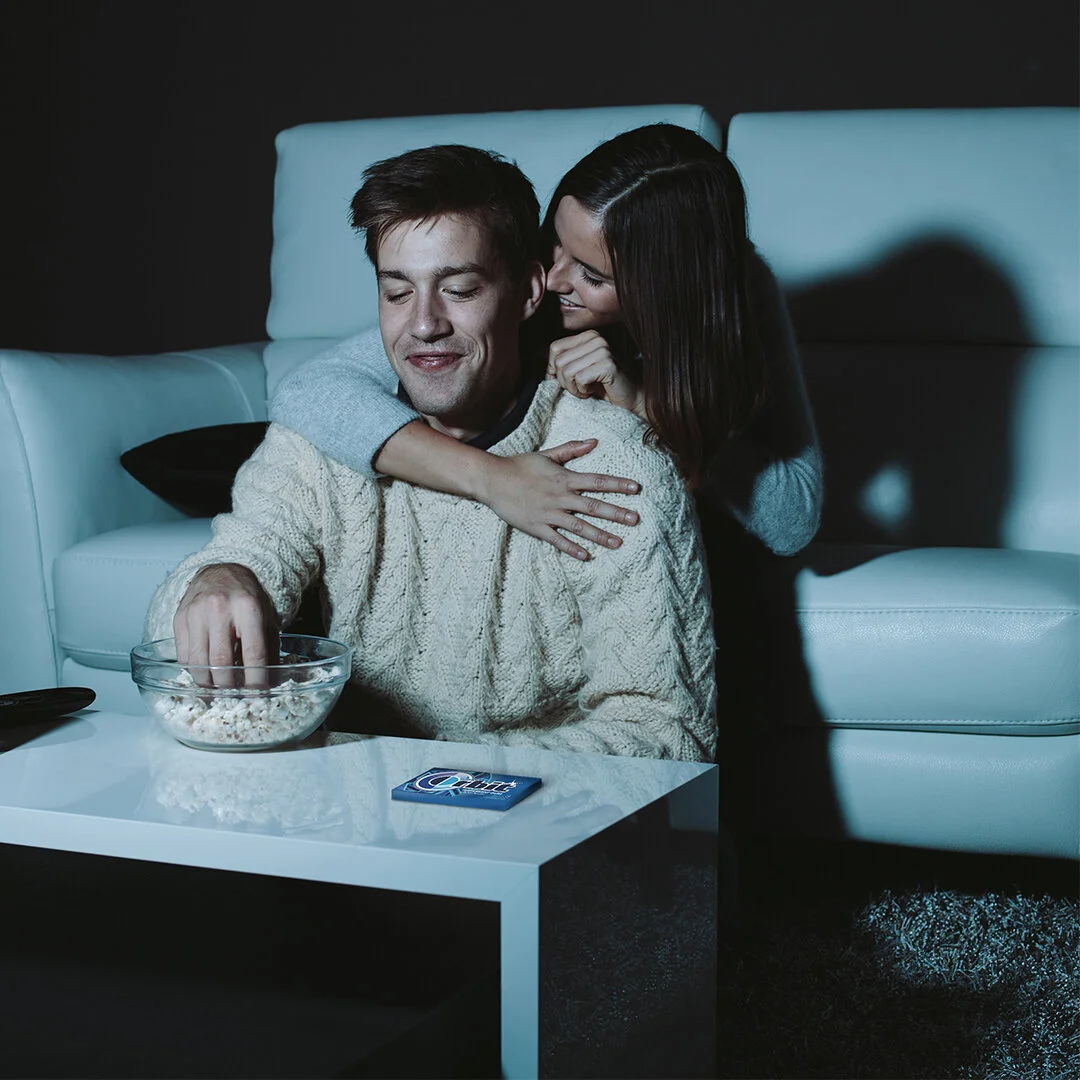 Netflix and Chill.jpg