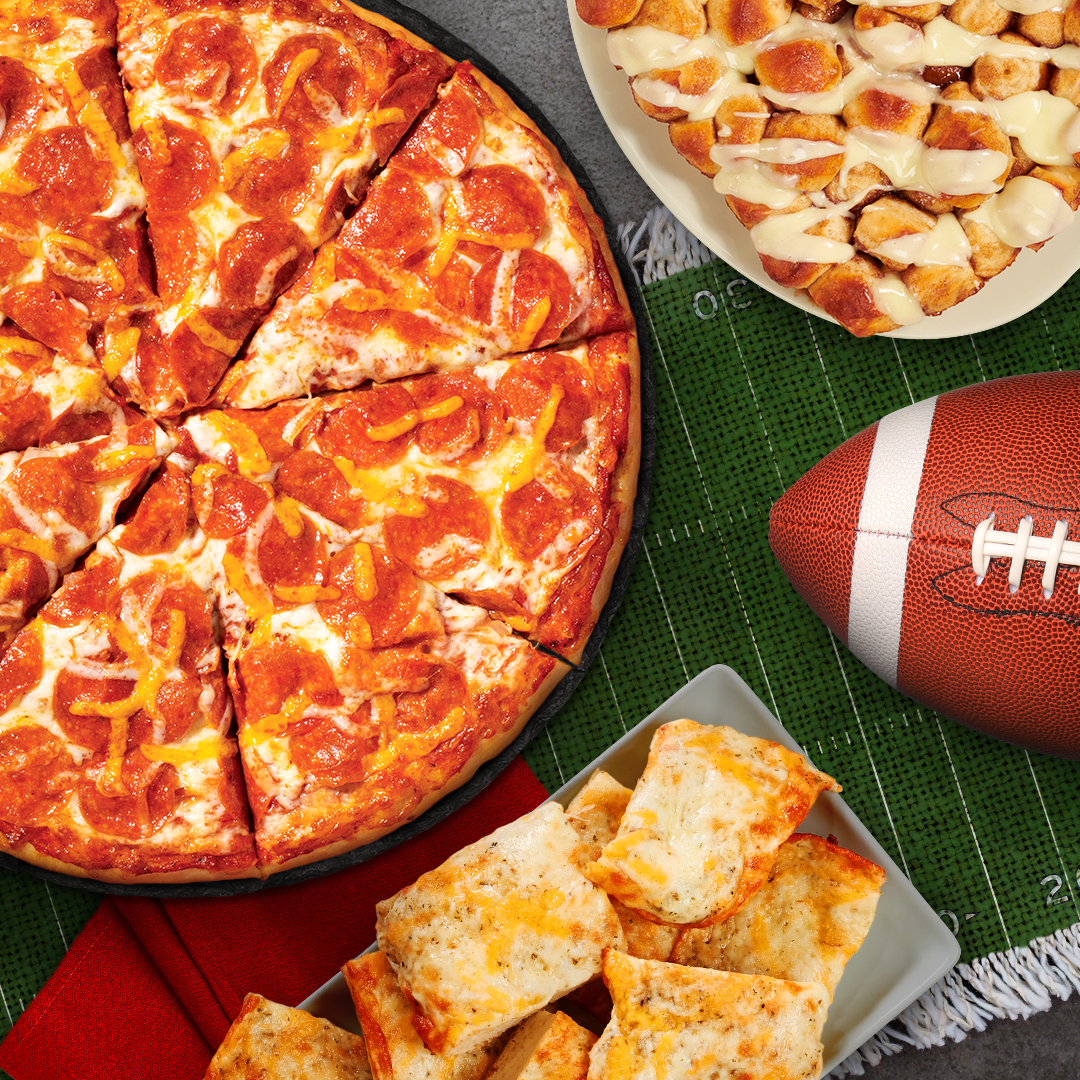 Game Day Spread.png