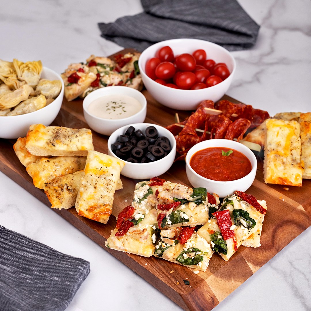 PM Charcuterie Board.png