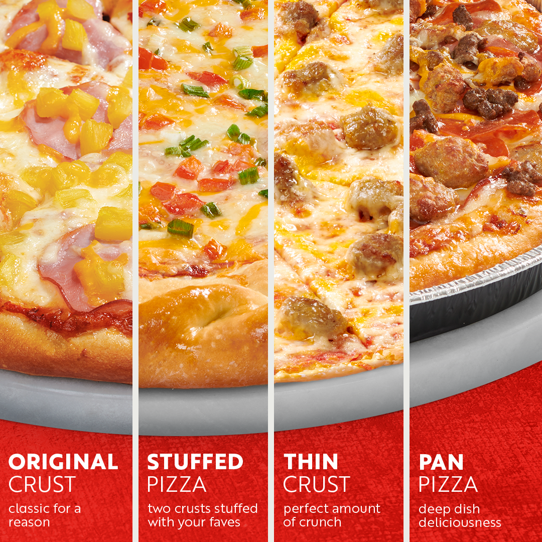 Meet Our Crusts.png