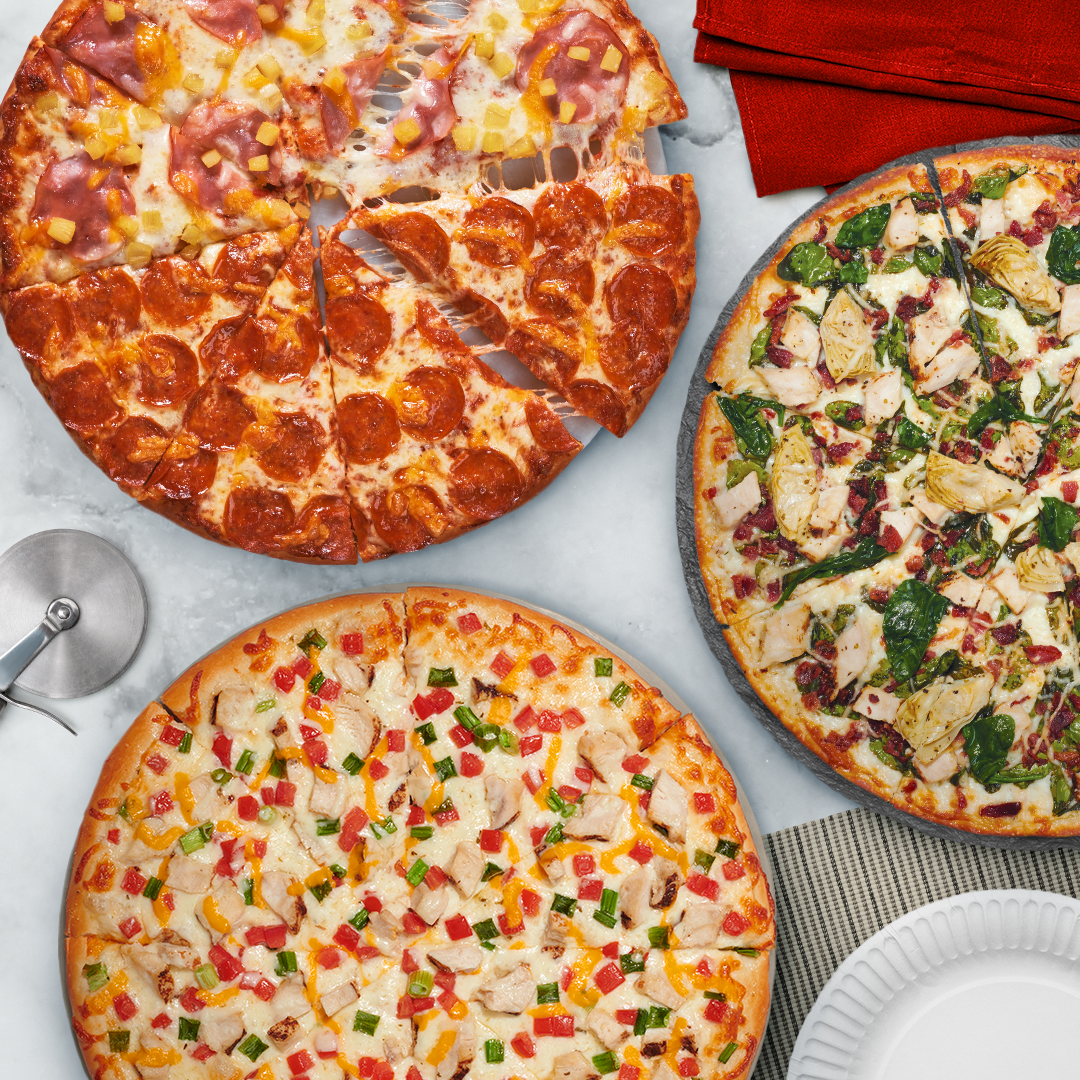 Pizza Line Up.png