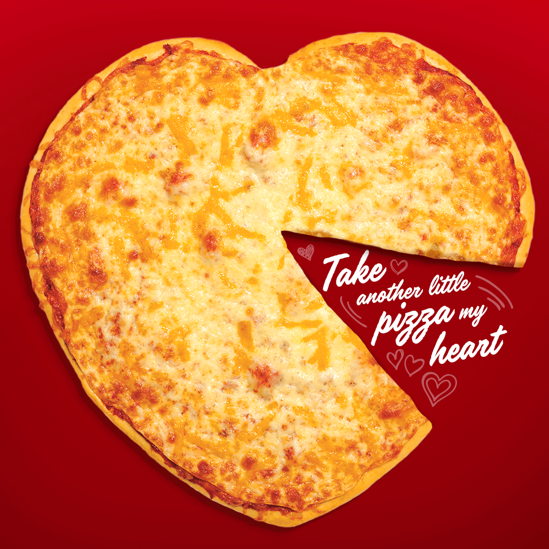 Pizza-My-Heart-GIF.gif