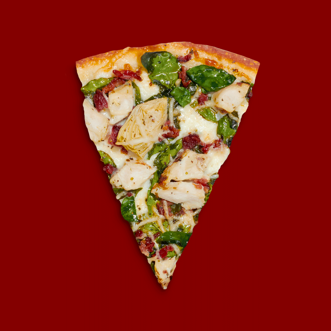 Thin-Crust-GIF.gif