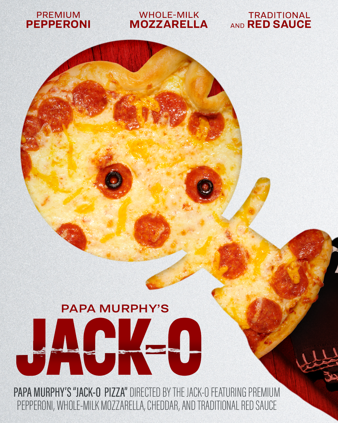 JackO Poster 2 ALT.png