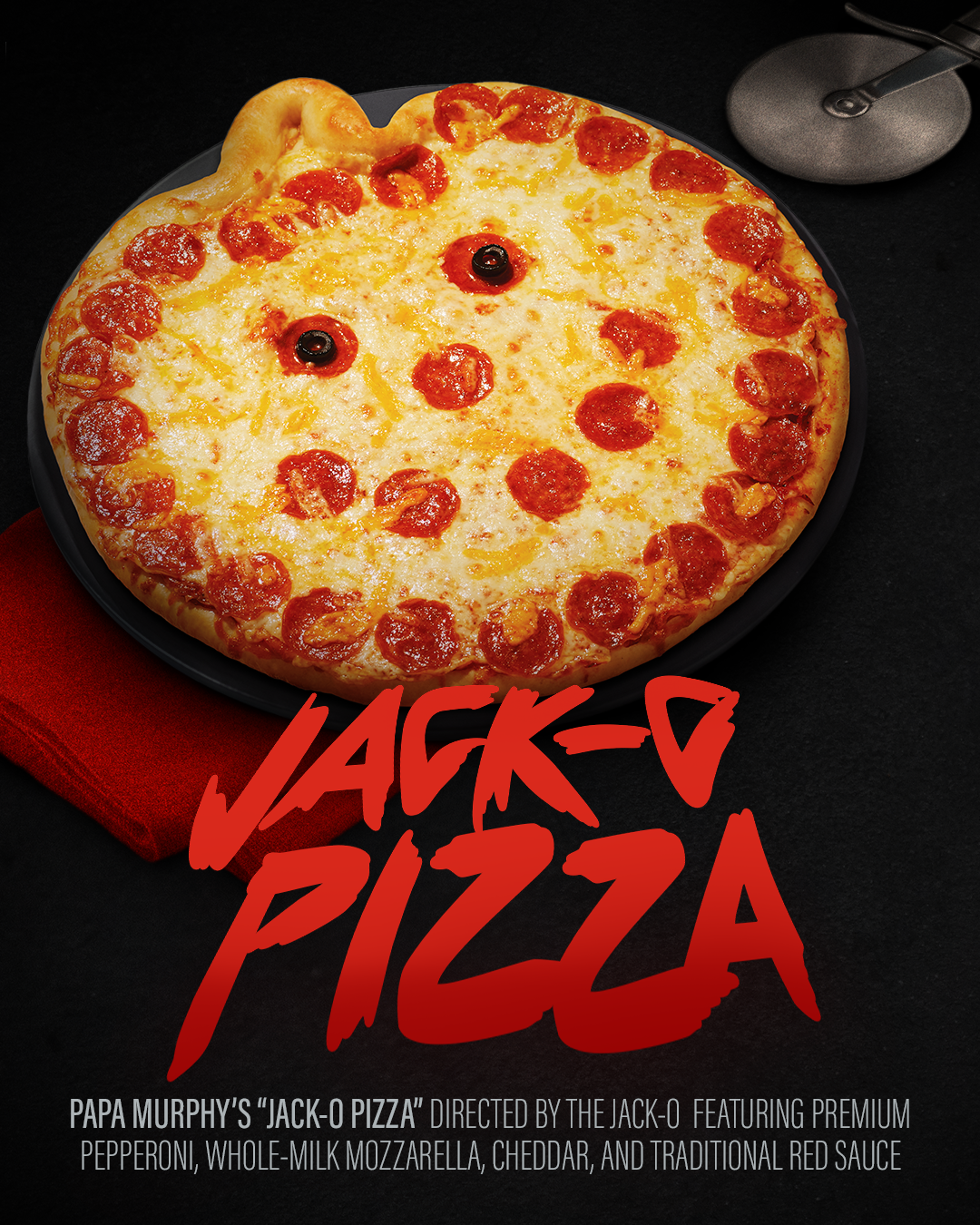 JackO Poster 1 FEED.png