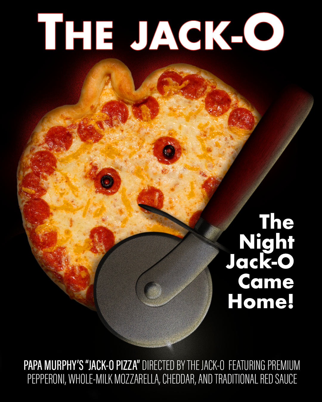 JackO Poster 3 FEED.png