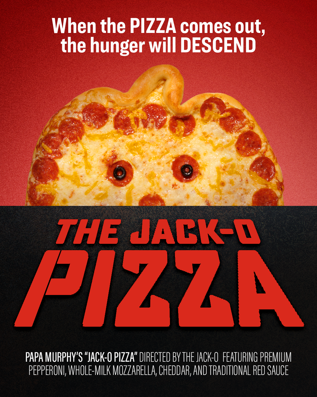 JackO Poster 4 FEED.png