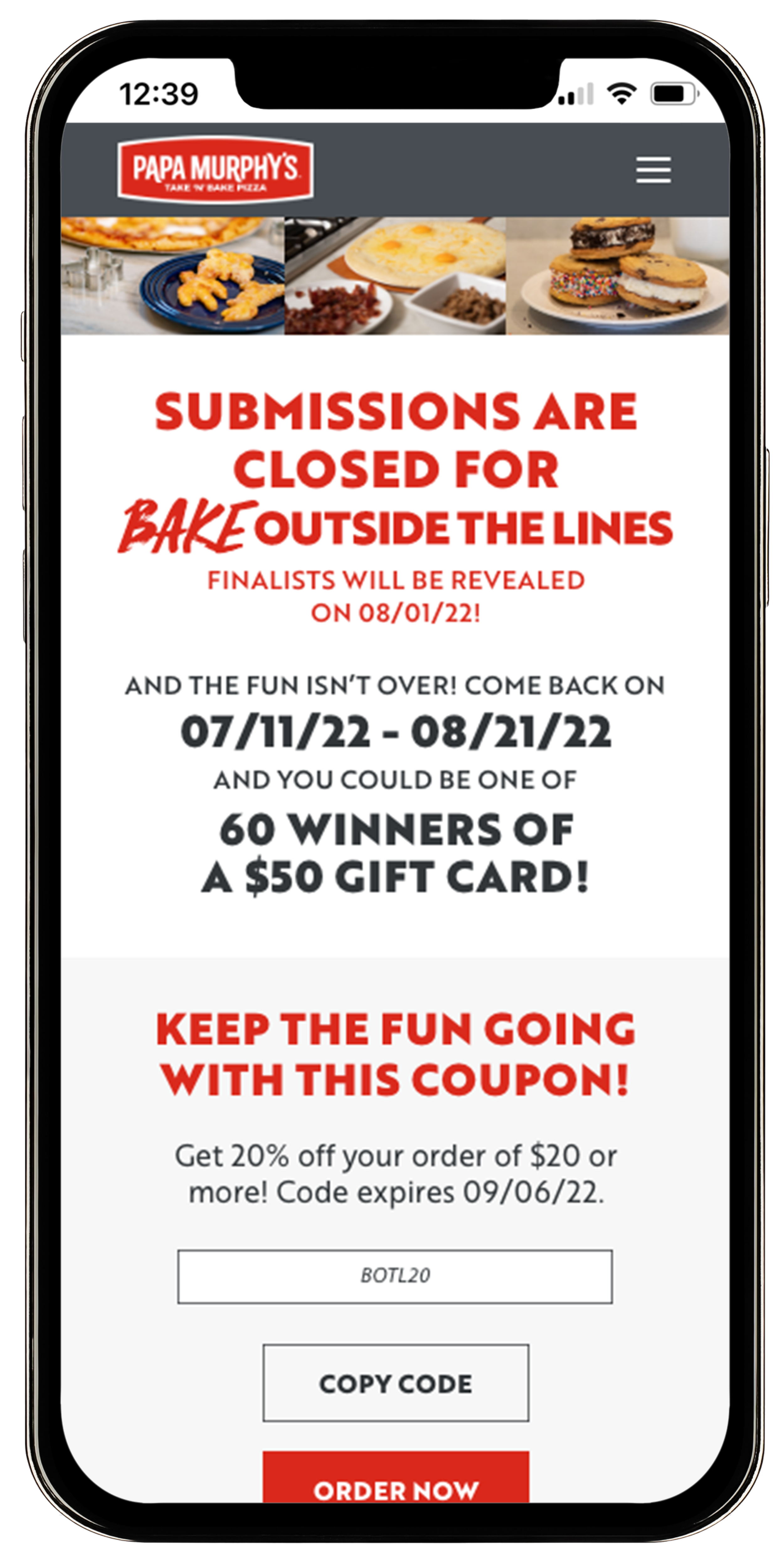 BOTL Phase 1.5 - Submissions Closed_MBL.png