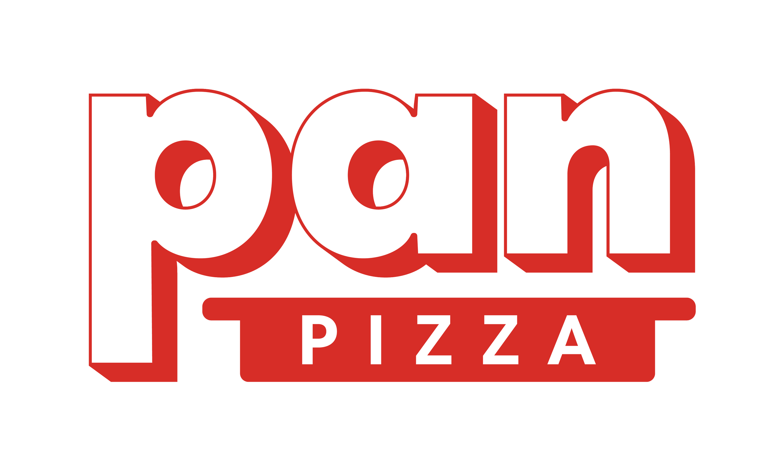 __PAN LOCKUP 1B.png