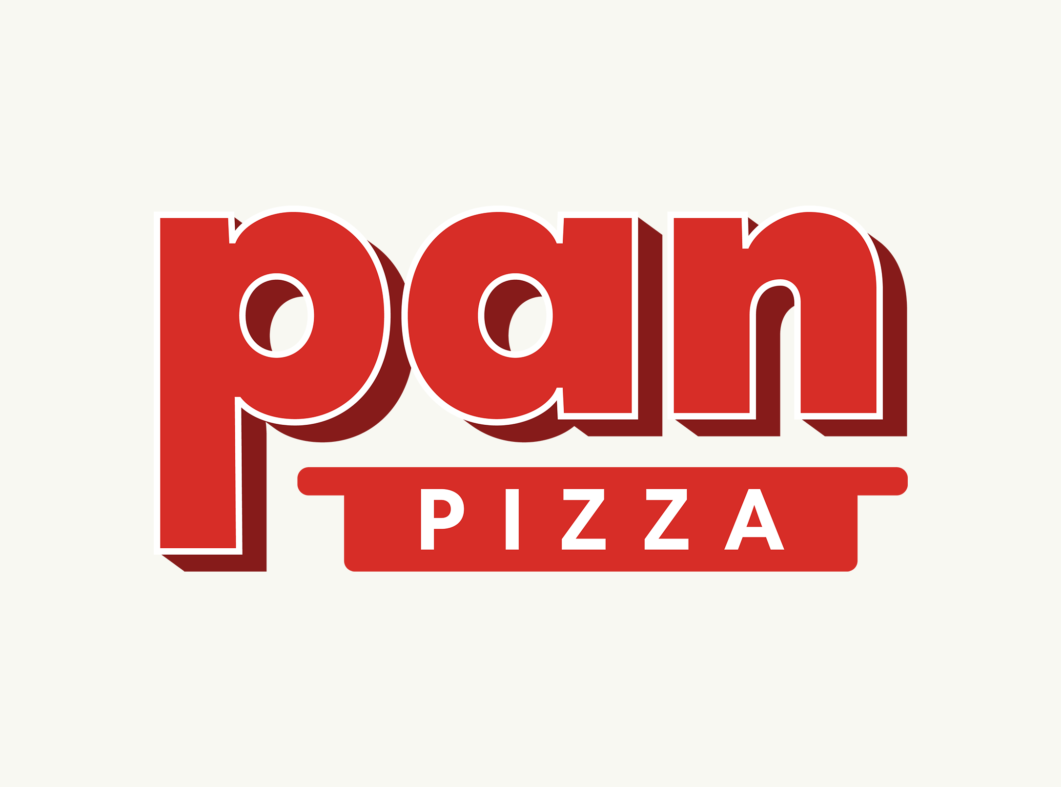 Pan Home Lockup.png
